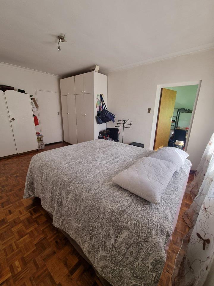To Let 2 Bedroom Property for Rent in Port Elizabeth Eastern Cape